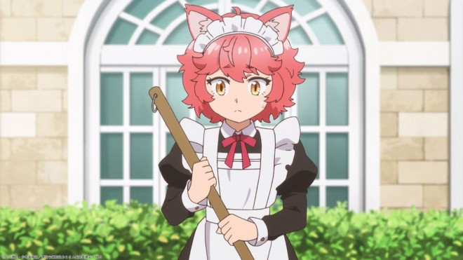 Josette
